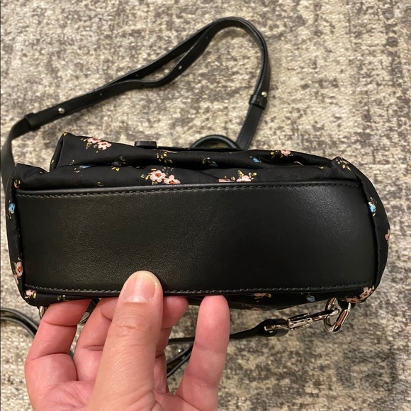 Givenchy Nano Backpack - Picture 6 of 9